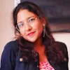 Madhurima Sit
