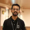 Shubham Agarwal