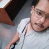 Sudipta rout