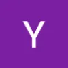 YOLO
