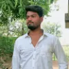 Mukesh sahoo