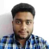 Indrajith V