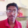 Akash Anadure