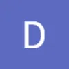 Debashish .algopage