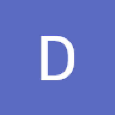 Debashish .algopage