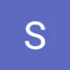 Shaashwat