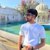 Sarthak Gupta