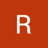 Rishi Sachan