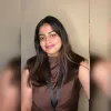 Mentor