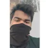 Ayan Mondal