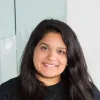 Simran Singh