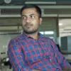 Mentor