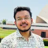 Akash Jaiswal