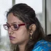 Kriti Iyer