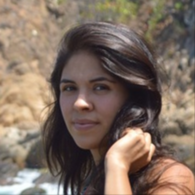 Sneha Reddy