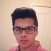 Creator photo
