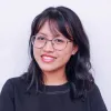 Creator photo