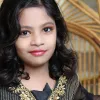 Rina Mishra