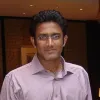 Creator photo