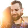 Creator photo