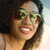 Rekha Soni