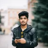 Suraj Kumar