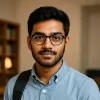 Creator photo