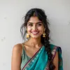 Priya Deshmukh