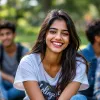 Priya Singh