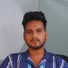 Creator photo