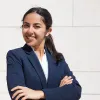Sneha Patel