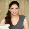 Priya Saxena