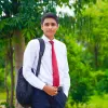 Gaurav Patel