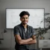 Vikram Jain