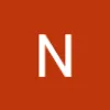 Nathan North