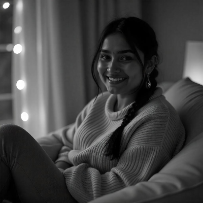 Anshika Kumari