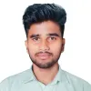 Bibhu Prasad Sethy