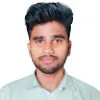 Bibhu Prasad