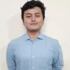 Manas Gurung