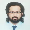 Paroj Kumar Nag