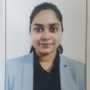 Suchismita Jena