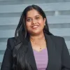 Sneha S