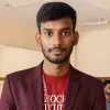 Aarav Mishra
