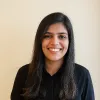 Ananya Sharma