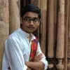 Subhranil Sahoo