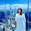 Neha Singh