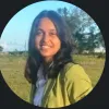 KHUSHI MALIK