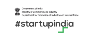 Startup India Logo