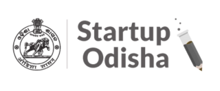 Startup Odisha Logo