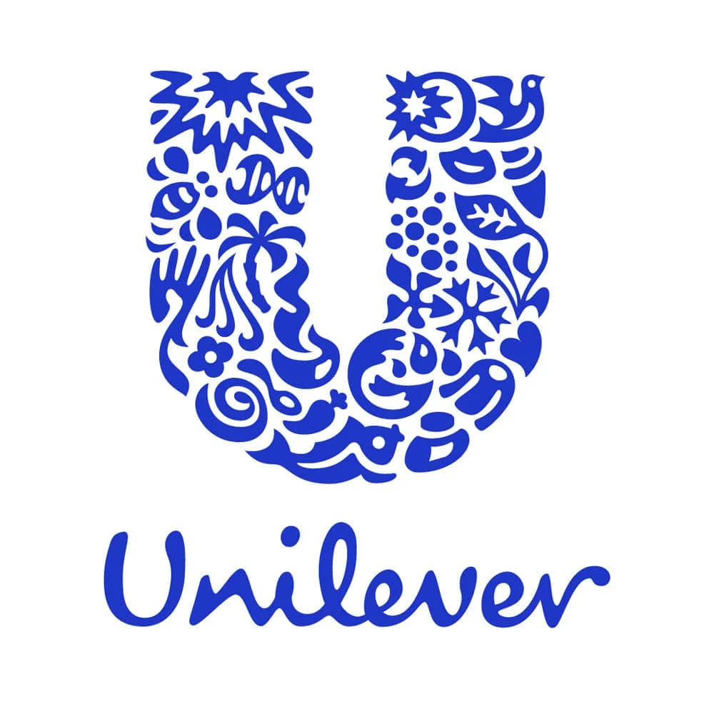 Hindustan Unilever logo